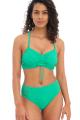 Freya Swim - Sundance Bikini Bandeau BH F-I skål