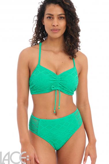 Freya Swim - Sundance Bikini Bandeau BH F-I skål