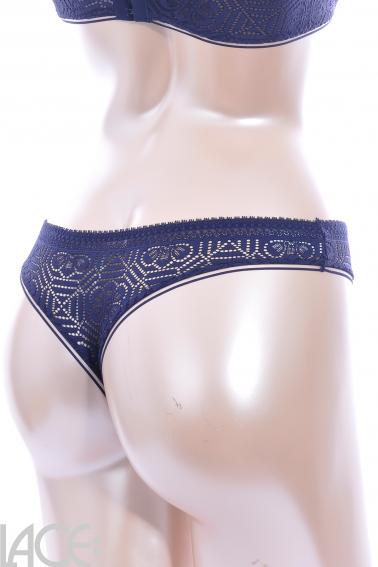 Simone Perele - Asta G-streng