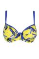 PrimaDonna Swim - Vahine Bikini BH F-H skål