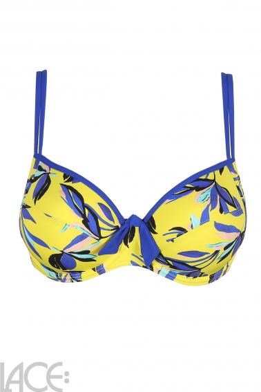 PrimaDonna Swim - Vahine Bikini BH F-H skål