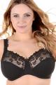 PrimaDonna Lingerie - Deauville BH F-J skål PrimaDonna Lingerie - Deauville BH F-J skål