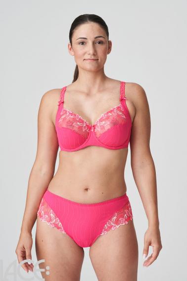 PrimaDonna Lingerie - Deauville Luksus G-streng