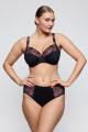 PrimaDonna Lingerie - Miyara BH E-I skål PrimaDonna Lingerie - Miyara BH E-I skål