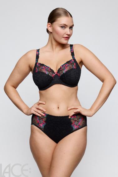 PrimaDonna Lingerie - Miyara BH E-I skål