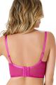 Gossard - Suspense Bralette F-J skål