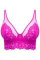 PrimaDonna Twist - Dear Night Corsage D-G skål PrimaDonna Twist - Dear Night Corsage D-G skål