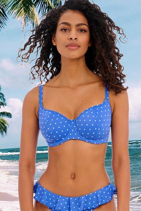 Spis aftensmad vente dis LACE - Freya Swimwear