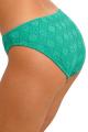 Freya Swim - Nomad Nights Bikini Tai trusse