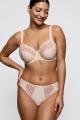 PrimaDonna Lingerie - Monterrey BH D-I skål PrimaDonna Lingerie - Monterrey BH D-I skål