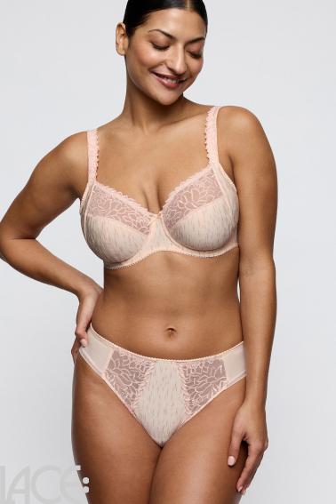 PrimaDonna Lingerie - Monterrey BH D-I skål