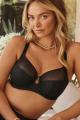 Fantasie Lingerie - Evolution Comfort BH - Side support - G-M skål 