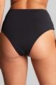 Panache Swim - Spirit Bikini Høj trusse
