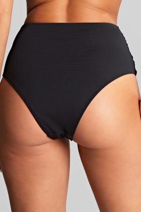 Panache Swim - Spirit Bikini Høj trusse