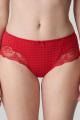 PrimaDonna Lingerie - Madison Hotpants