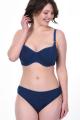 LACE Design - Bikini Push Up BH E-J skål - LACE Swim #4