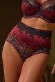 Panache Lingerie - Clara Høj trusse