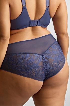 Sculptresse by Panache - Dream Høj trusse