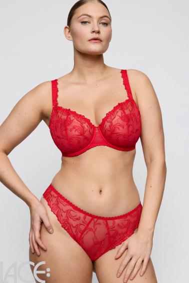PrimaDonna Lingerie - Solisse G-streng