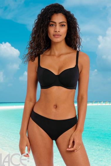 Freya Swim - Jewel Cove Bikini Push Up BH E-K skål