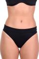 Freya Swim - Remix Bikini Fold ned trusse