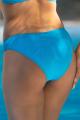LACE Design - Bikini Tai trusse - High leg - LACE Swim #1