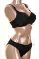Fantasie Swim - Montreal Bikini BH G-M skål Fantasie Swim - Montreal Bikini BH G-M skål