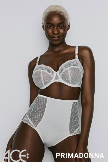 PrimaDonna Lingerie - Naica BH F-H skål