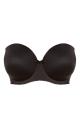 Freya Lingerie - Deco Stropløs BH E-J skål Freya Lingerie - Deco Stropløs BH E-J skål