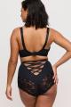 PrimaDonna Lingerie - Shimla Décolleté BH D-G skål