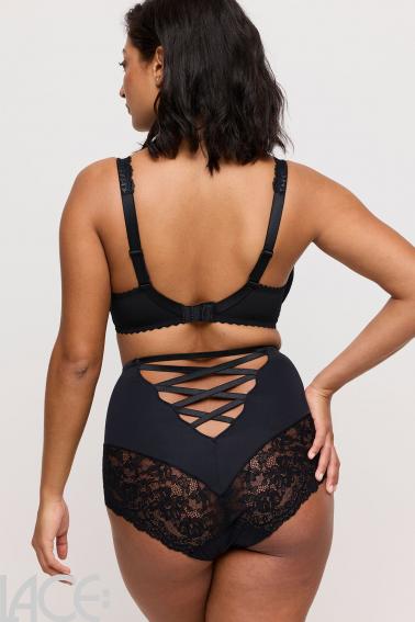 PrimaDonna Lingerie - Shimla Décolleté BH D-G skål