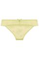 Freya Lingerie - Offbeat Decadence Tai trusse