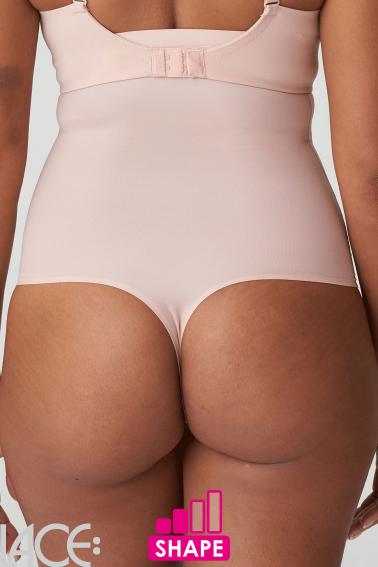PrimaDonna Lingerie - Figuras Shape Panty - G-streng