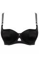 Curvy Kate - Boost Diamante Balkonette BH G-L skål