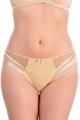 Fantasie Lingerie - Rebecca Tai trusse