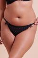 Curvy Kate - Flora Brasiliansk g-streng Curvy Kate - Flora Brasiliansk g-streng