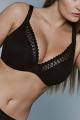 PrimaDonna Lingerie - Jokko Foret Décolleté BH D-G skål PrimaDonna Lingerie - Jokko Foret Décolleté BH D-G skål