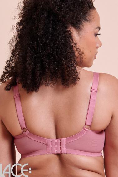 Curvy Kate - Victory BH G-L skål