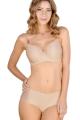 Freya Lingerie - Idol T-shirt BH E-L skål