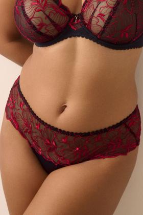 PrimaDonna Lingerie - Springdale Luksus G-streng