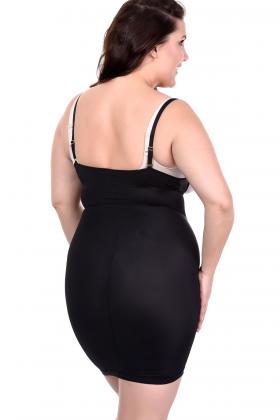 Mitex Shapewear - Shape Kjole - Mites Style