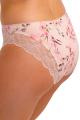 Fantasie Lingerie - Lucia Tai trusse Fantasie Lingerie - Lucia Tai trusse