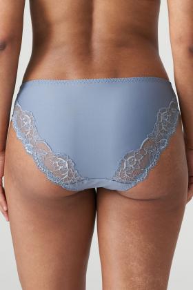 PrimaDonna Lingerie - Madison Høj trusse