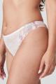 PrimaDonna Lingerie - Mohala G-streng