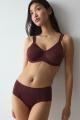 Triumph - Essential Minimizer BH D-G skål Triumph - Essential Minimizer BH D-G skål