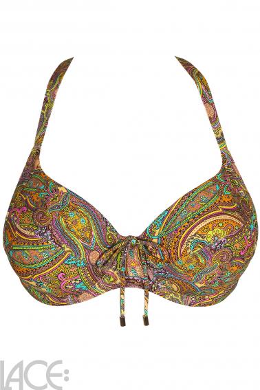 PrimaDonna Swim - Sakarun Bikini BH D-I skål