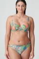 PrimaDonna Swim - Celaya Bikini BH E-I skål