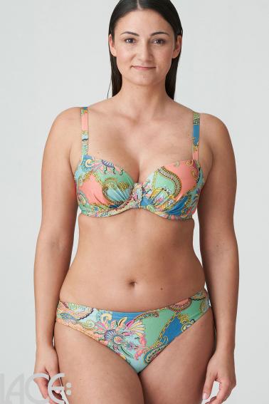 PrimaDonna Swim - Celaya Bikini BH E-I skål