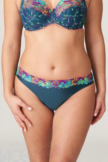 PrimaDonna Lingerie - Las Salinas Tai trusse