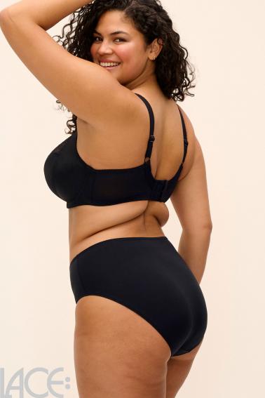 Elomi - Morgan BH I-O skål